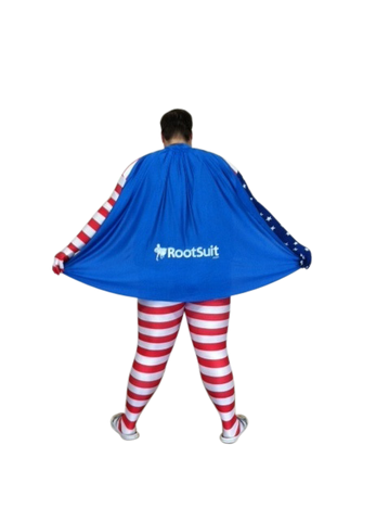 Cape