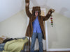Bear Coat - Presale