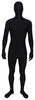 Black RootSuit