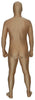 Gold RootSuit