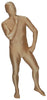 Gold RootSuit