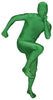 Green  RootSuit